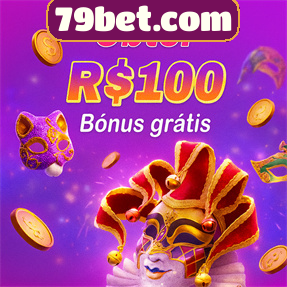 79bet.com Fundo de Resgate de Perdas Semanais
