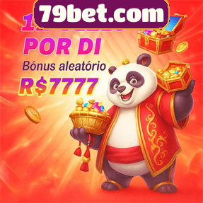 79bet.com ConvidarCentro