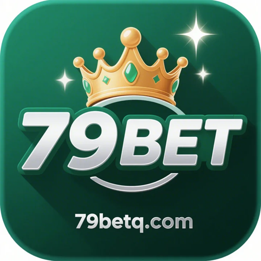 79bet.com Cassino Online